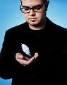 Aleks Syntek